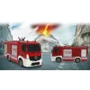 Brandweerwagen Jamara Mercedes-Benz Antos