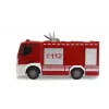 Brandweerwagen Jamara Mercedes-Benz Antos