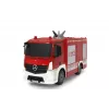 Brandweerwagen Jamara Mercedes-Benz Antos