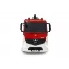Brandweerwagen Jamara Mercedes-Benz Antos