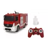 Brandweerwagen Jamara Mercedes-Benz Antos