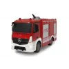 Brandweerwagen Jamara Mercedes-Benz Antos