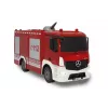 Brandweerwagen Jamara Mercedes-Benz Antos
