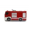 Brandweerwagen Jamara Mercedes-Benz Antos