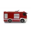 Brandweerwagen Jamara Mercedes-Benz Antos