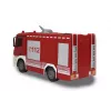 Brandweerwagen Jamara Mercedes-Benz Antos