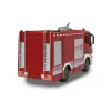 Brandweerwagen Jamara Mercedes-Benz Antos