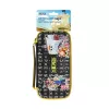 FR-TEC Switch One Piece Premium tas Thousand Sunny meerkleurig