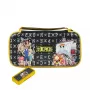 FR-TEC Switch One Piece Premium tas Thousand Sunny meerkleurig