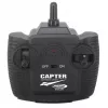 Boot Jamara Capter op afstandsbediening model