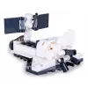 Modelbouwpakket Jamara CaDA Space Shuttle Discovery 402871