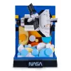 Modelbouwpakket Jamara CaDA Space Shuttle Discovery 402871