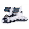 Modelbouwpakket Jamara CaDA Space Shuttle Discovery 402871