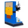 Modelbouwpakket Jamara CaDA Space Shuttle Discovery 402871