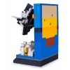 Modelbouwpakket Jamara CaDA Space Shuttle Discovery 402871