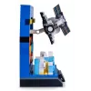 Modelbouwpakket Jamara CaDA Space Shuttle Discovery 402871