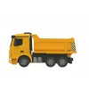 Kiepwagen Jamara 405108 op afstandsbediening elektromotor 1:26