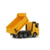 Kiepwagen Jamara 405108 op afstandsbediening elektromotor 1:26