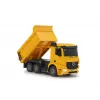 Kiepwagen Jamara 405108 op afstandsbediening elektromotor 1:26