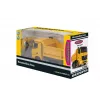 Kiepwagen Jamara 405108 op afstandsbediening elektromotor 1:26