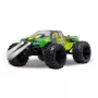 Monstertruck Jamara 053366 op afstandsbediening RC-model