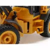Voorlader Jamara Volvo L50 elektromotor 1:16