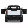 RC-auto Jamara Hummer EV elektromotor 1:26 voor kinderen 6+