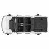 RC-auto Jamara Hummer EV elektromotor 1:26 voor kinderen 6+