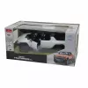 RC-auto Jamara Hummer EV elektromotor 1:26 voor kinderen 6+