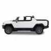 RC-auto Jamara Hummer EV elektromotor 1:26 voor kinderen 6+