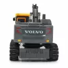 Graafmachine Jamara Volvo EC160E elektrische aandrijving 1:26