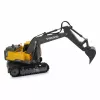 Graafmachine Jamara Volvo EC160E elektrische aandrijving 1:26