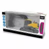 Graafmachine Jamara Volvo EC160E elektrische aandrijving 1:26