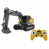 Graafmachine Jamara Volvo EC160E elektrische aandrijving 1:26