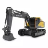 Graafmachine Jamara Volvo EC160E elektrische aandrijving 1:26