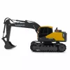 Graafmachine Jamara Volvo EC160E elektrische aandrijving 1:26