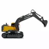 Graafmachine Jamara Volvo EC160E elektrische aandrijving 1:26