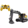 Graafmachine Jamara Volvo EC160E elektrische aandrijving 1:26