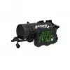 Watertank Jamara 405236