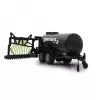 Watertank Jamara 405236