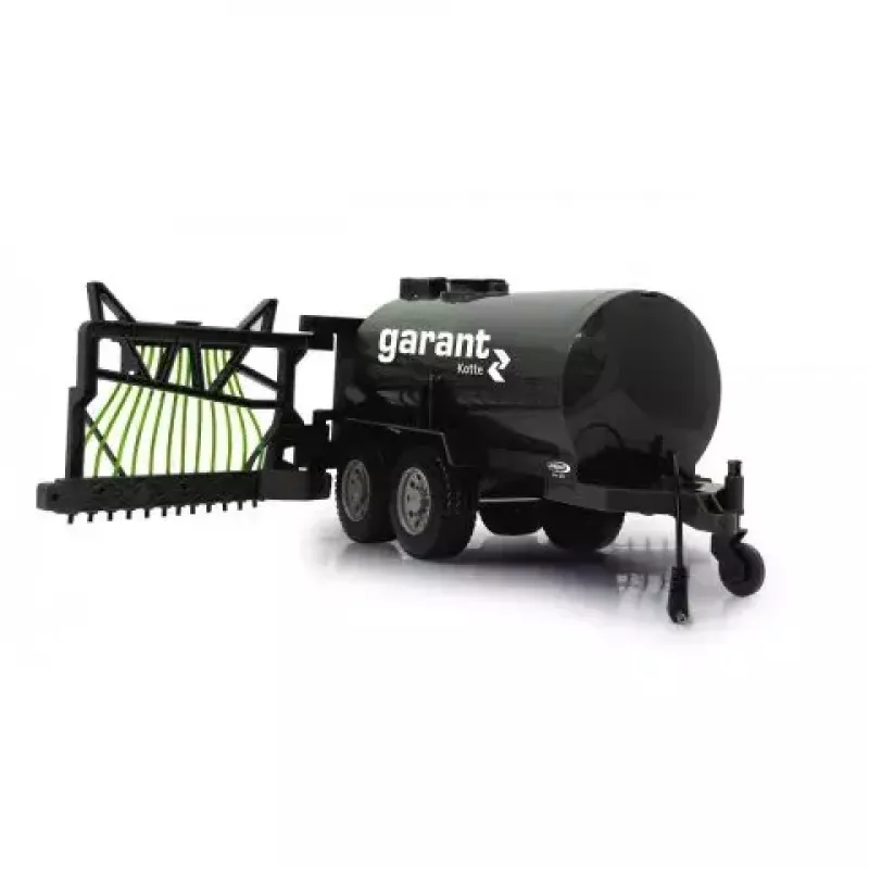 Watertank Jamara 405236