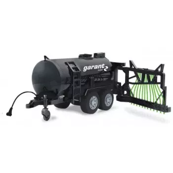 Watertank Jamara 405236
