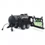 Watertank Jamara 405236