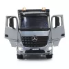 Kiepwagen Jamara 406301 elektromotor 1:20 vanaf 14 jaar