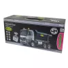 Kiepwagen Jamara 406301 elektromotor 1:20 vanaf 14 jaar