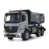 Kiepwagen Jamara 406301 elektromotor 1:20 vanaf 14 jaar