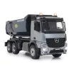 Kiepwagen Jamara 406301 elektromotor 1:20 vanaf 14 jaar