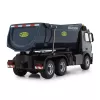 Kiepwagen Jamara 406301 elektromotor 1:20 vanaf 14 jaar