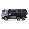Kiepwagen Jamara 406301 elektromotor 1:20 vanaf 14 jaar