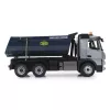 Kiepwagen Jamara 406301 elektromotor 1:20 vanaf 14 jaar